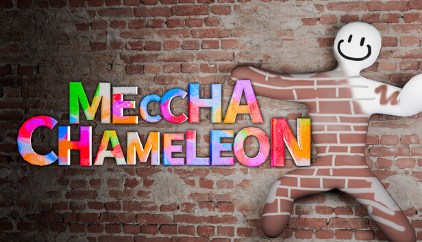 Chameleon Game Store: Pusat Hiburan Cilacap yang Tak Pernah Pudar